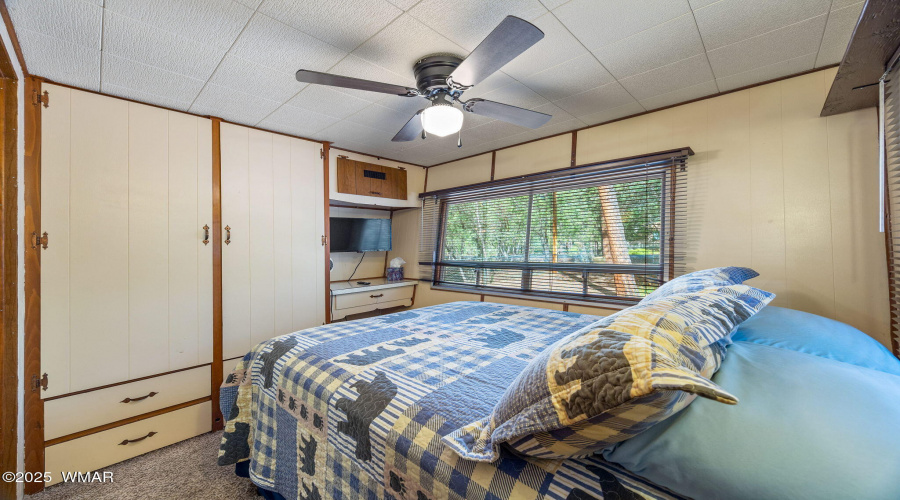 1912WPkwy-Lakeside-AZ-14