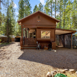 1912WPkwy-Lakeside-AZ-2