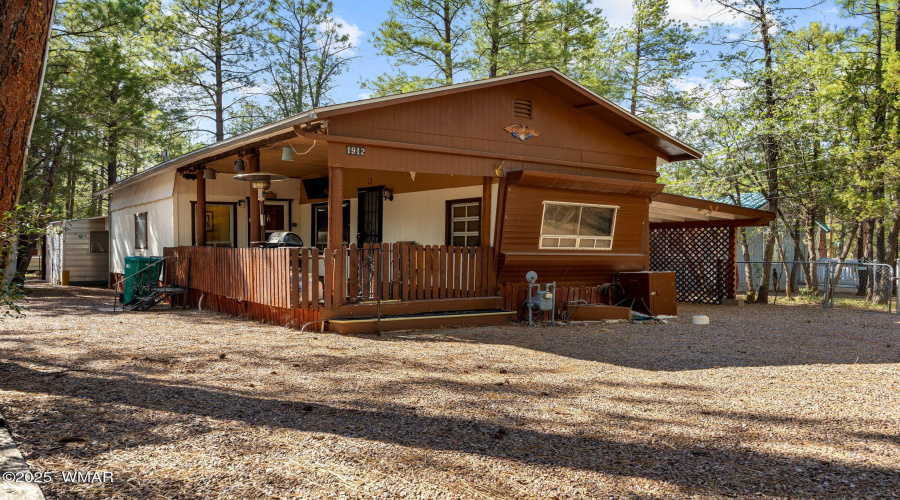 1912WPkwy-Lakeside-AZ-1