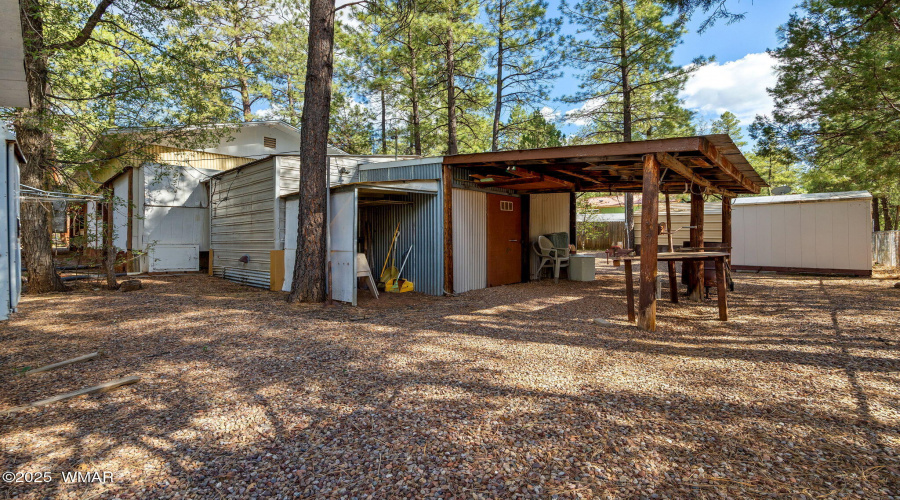 1912WPkwy-Lakeside-AZ-21