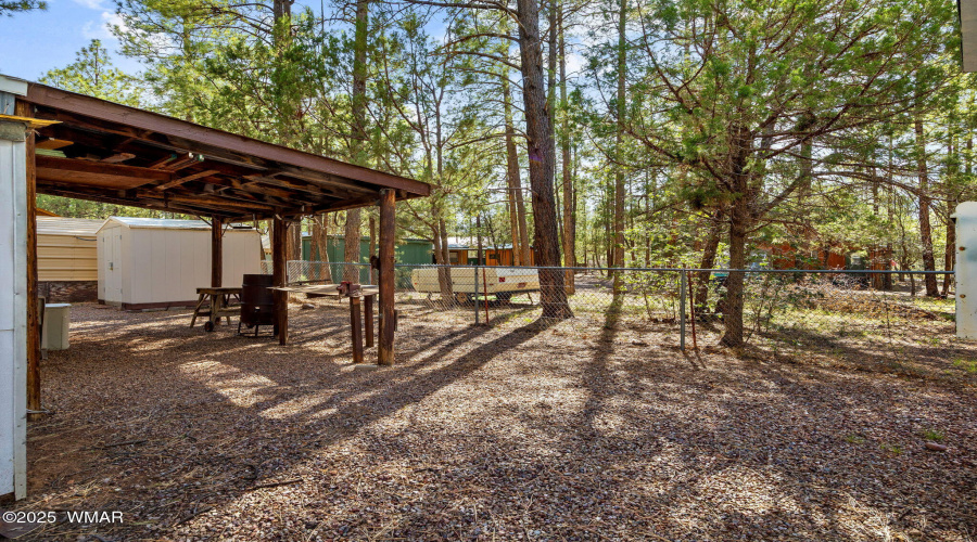 1912WPkwy-Lakeside-AZ-22