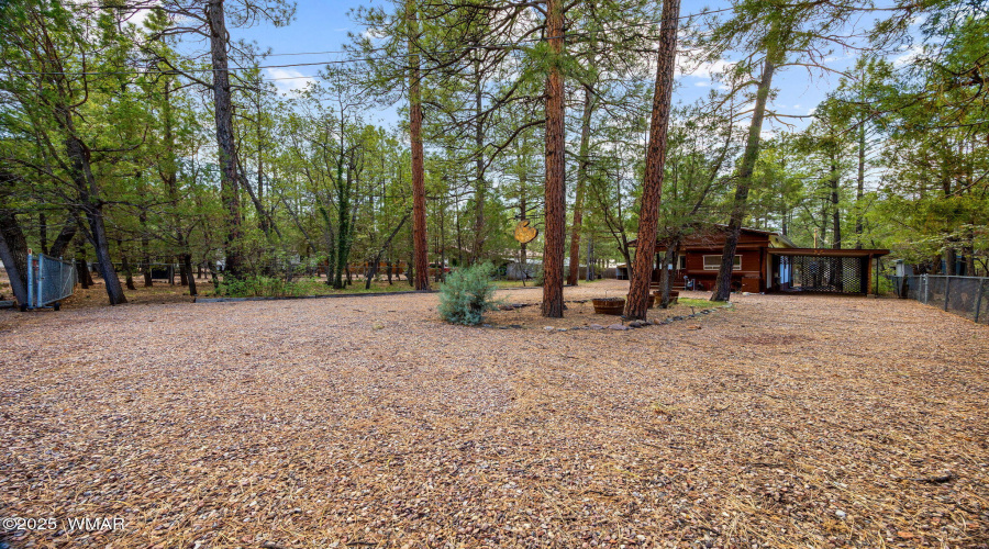 1912WPkwy-Lakeside-AZ-25