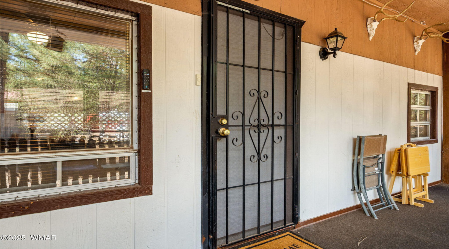 1912WPkwy-Lakeside-AZ-6