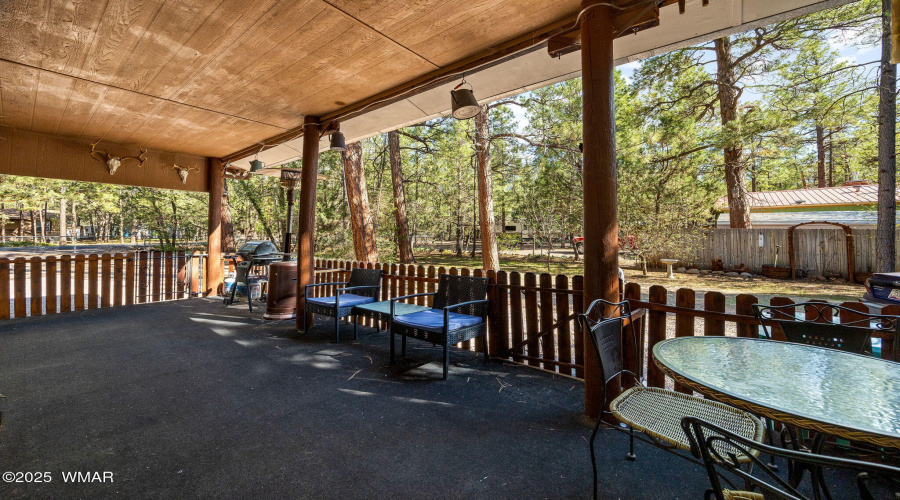 1912WPkwy-Lakeside-AZ-5