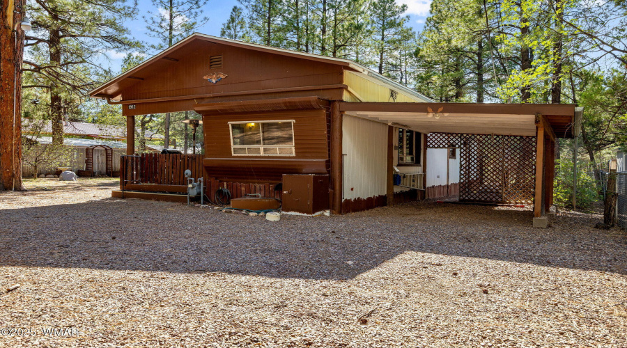1912WPkwy-Lakeside-AZ-3