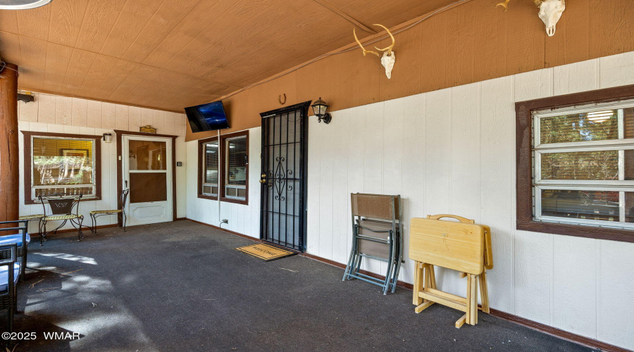 1912WPkwy-Lakeside-AZ-4