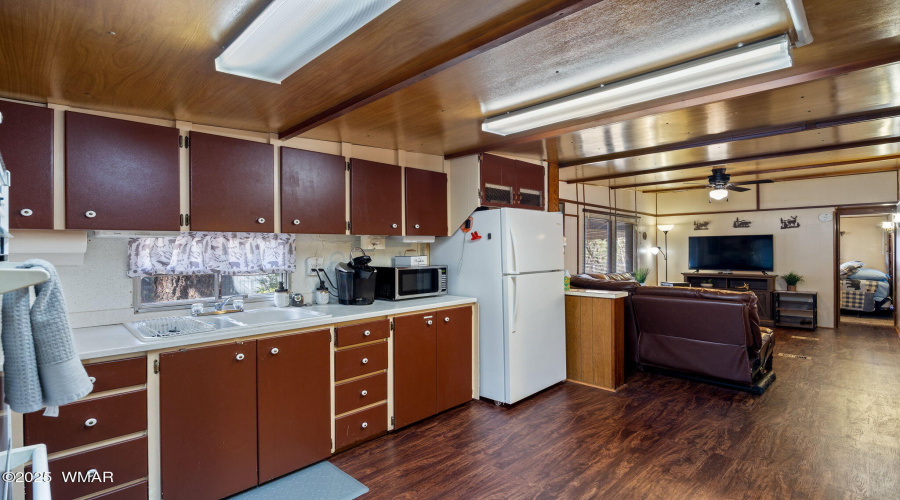 1912WPkwy-Lakeside-AZ-11