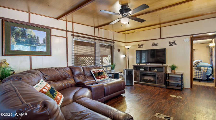 1912WPkwy-Lakeside-AZ-8