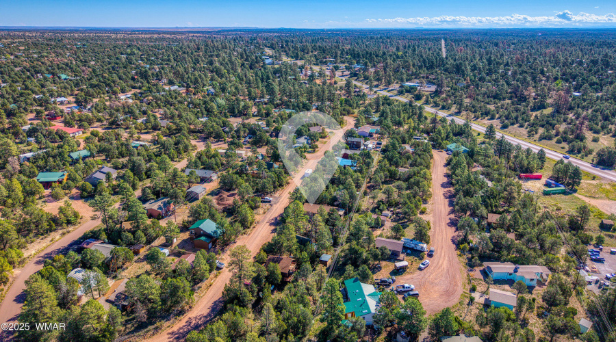 Aerial