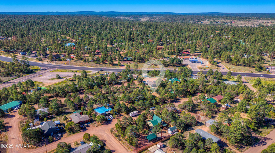 Aerial
