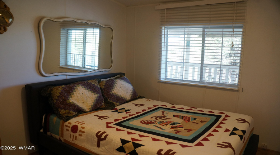 005 Bedroom 1