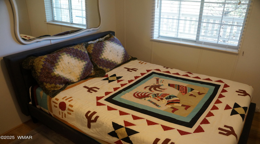 005 Bedroom 2