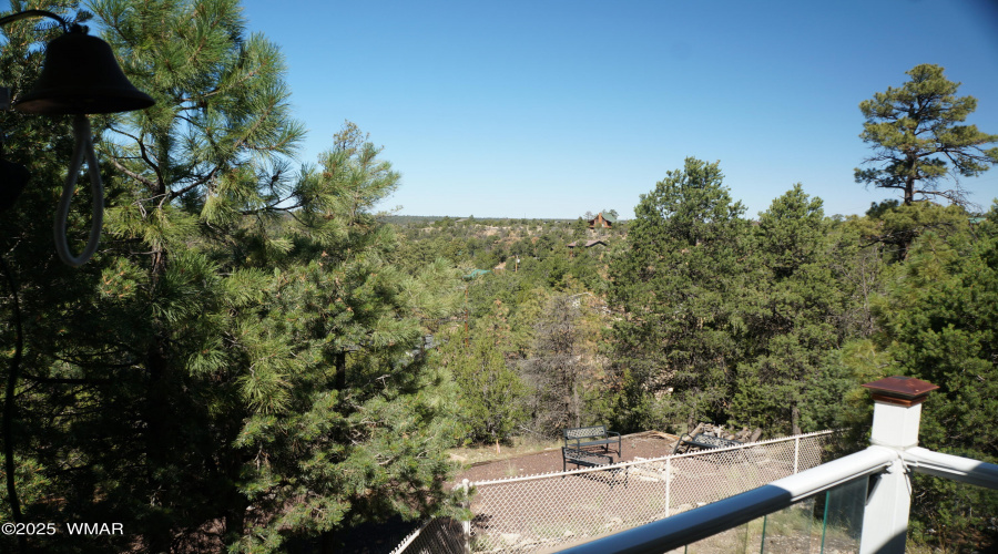 010 Great views abound