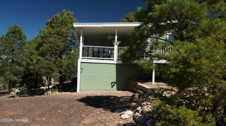 020 Driveway 3