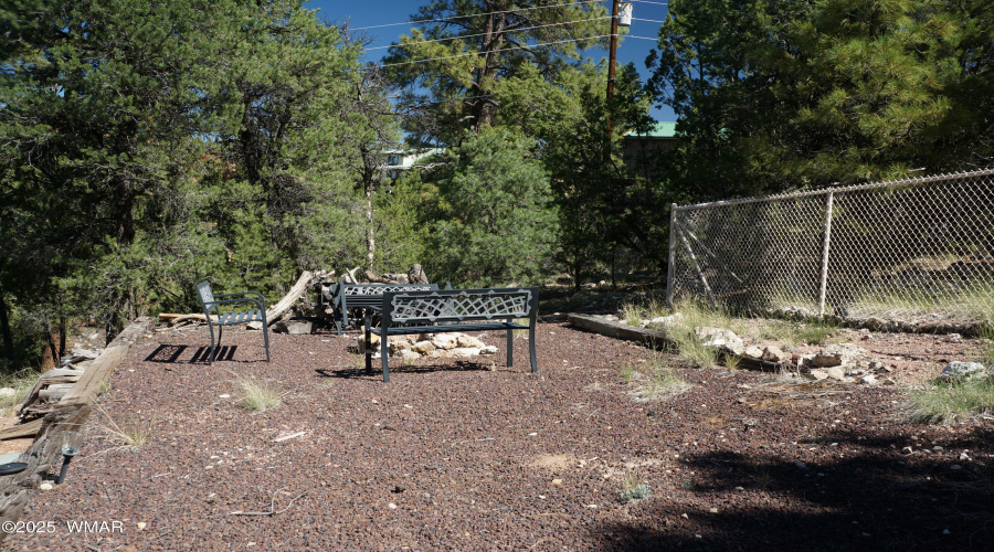 021 Firepit 2