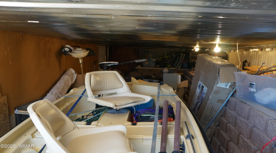022 Boat house 1