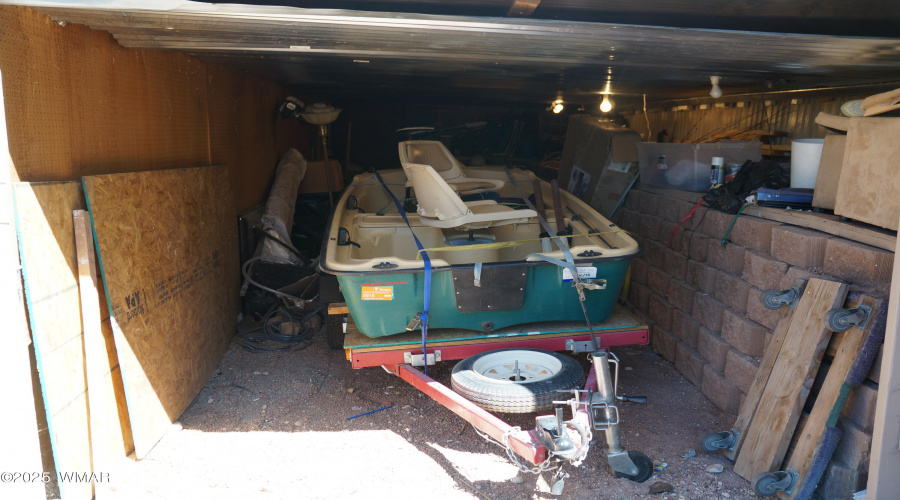 022 Boat House 2