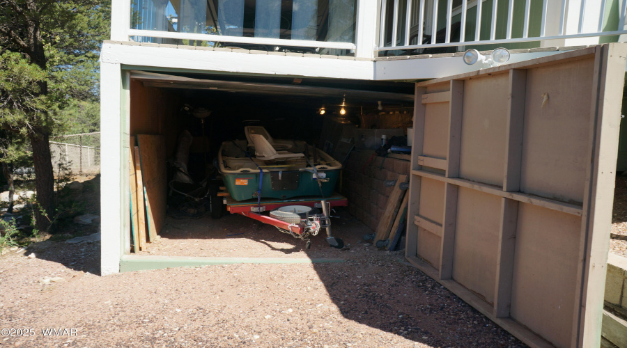 022 Boat House 3