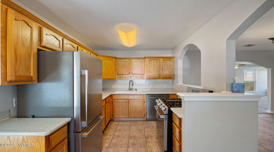 8641stStE-Snowflake-AZ-11