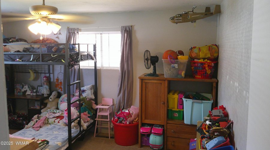 Room 2.1