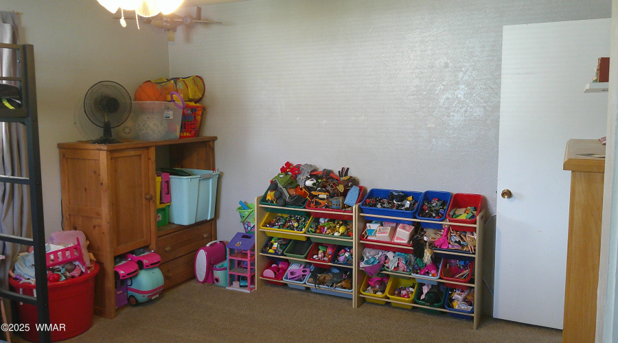 Room 2.2