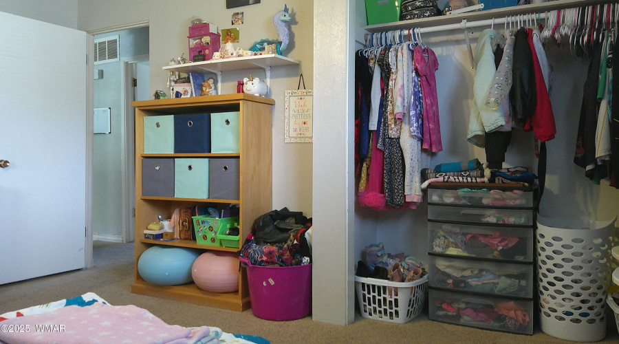 Room 2.3