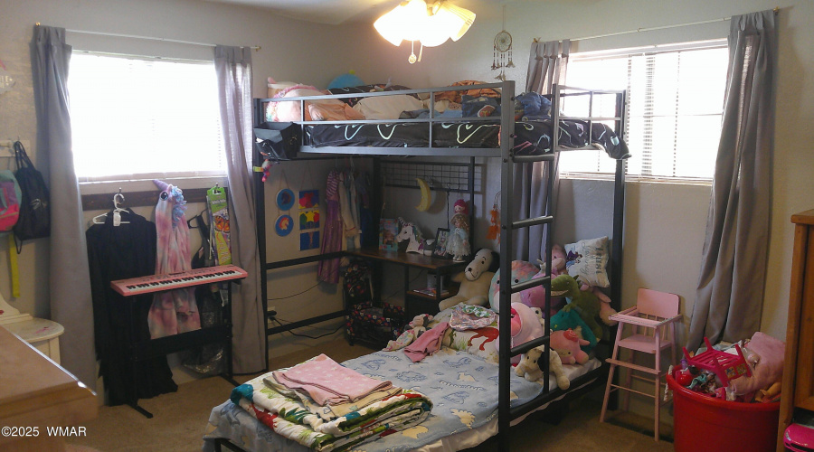 Room 2.5