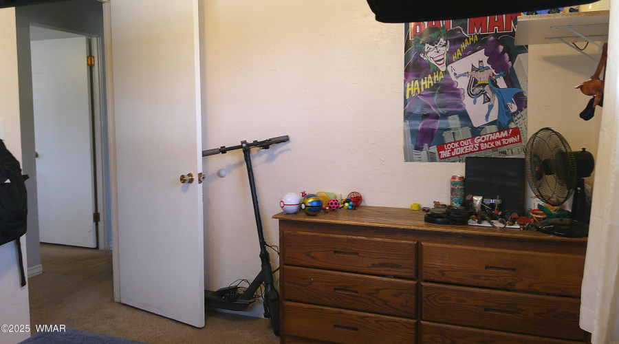 Room 3.2