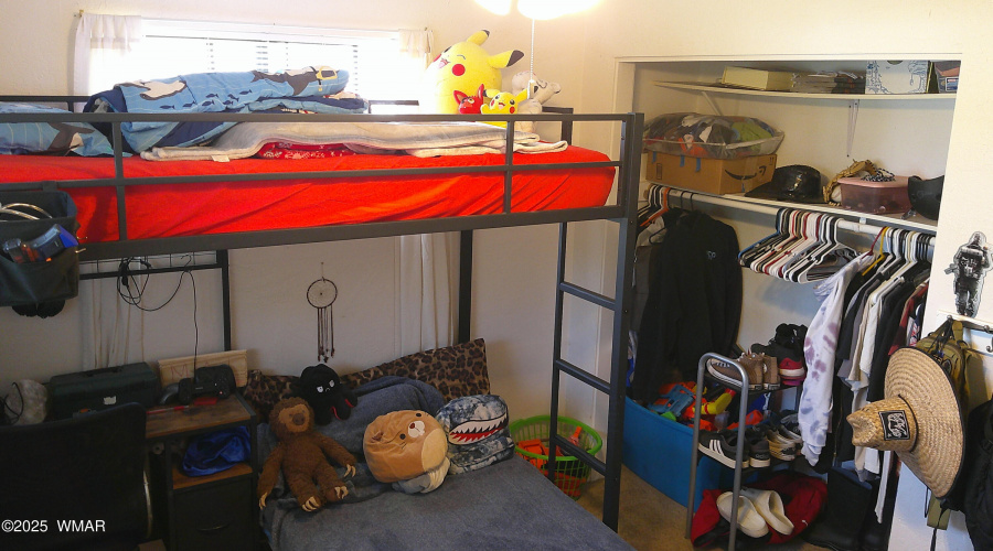 Room 3.1