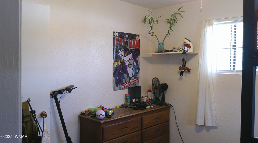 Room 3.4