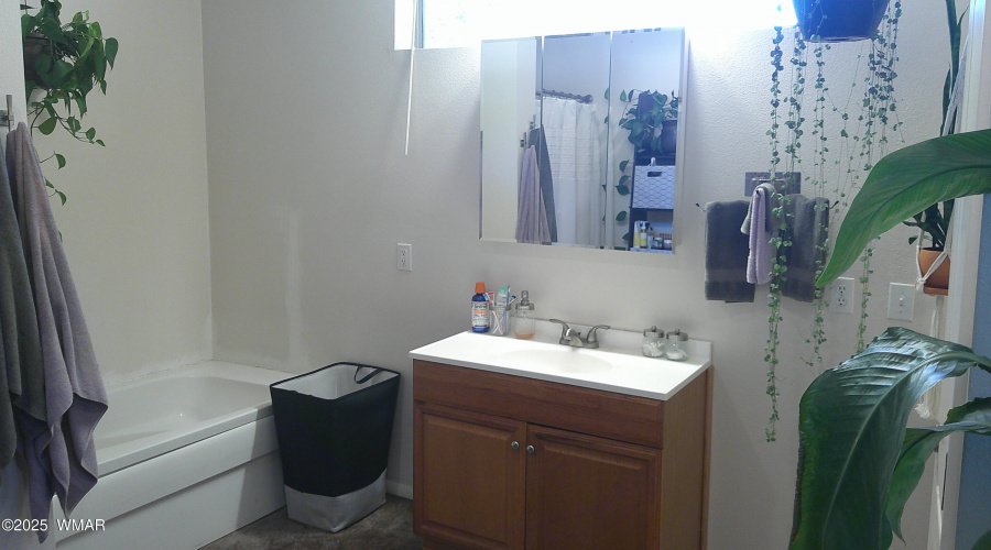 Bath 1.2