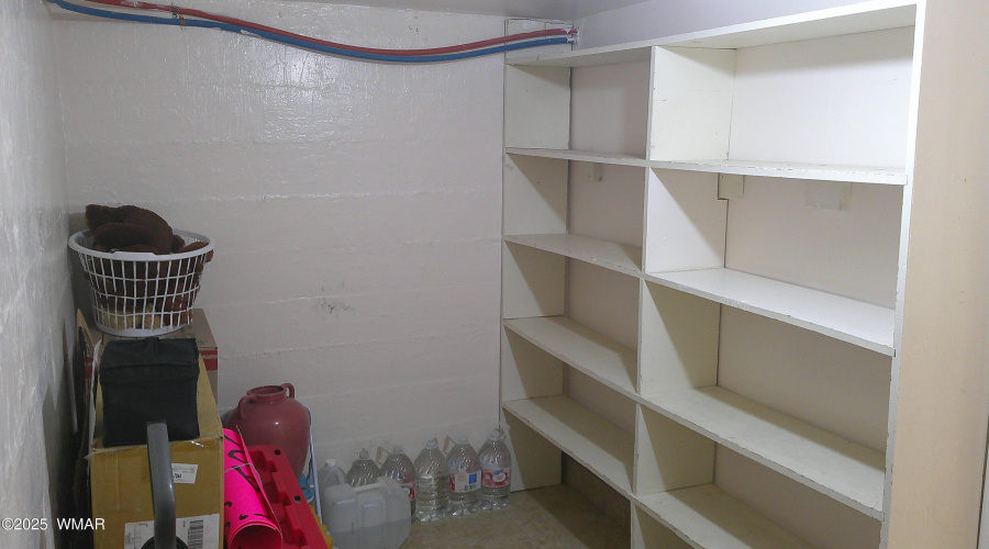 Cellar