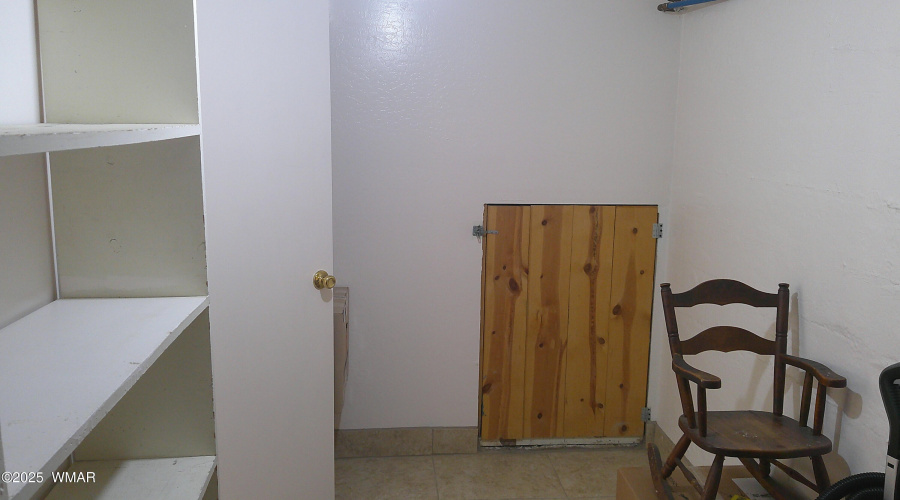 Cellar 2