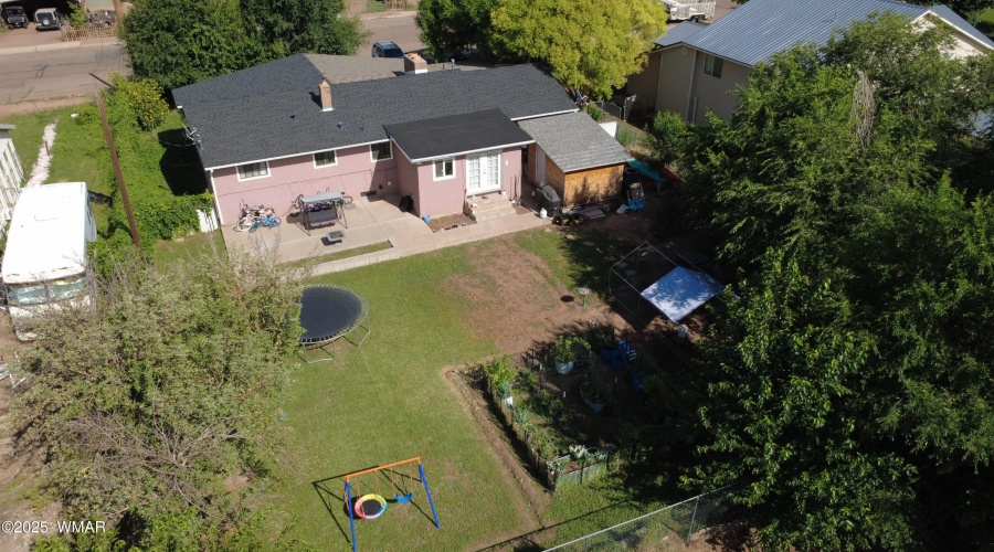 Aerial 2