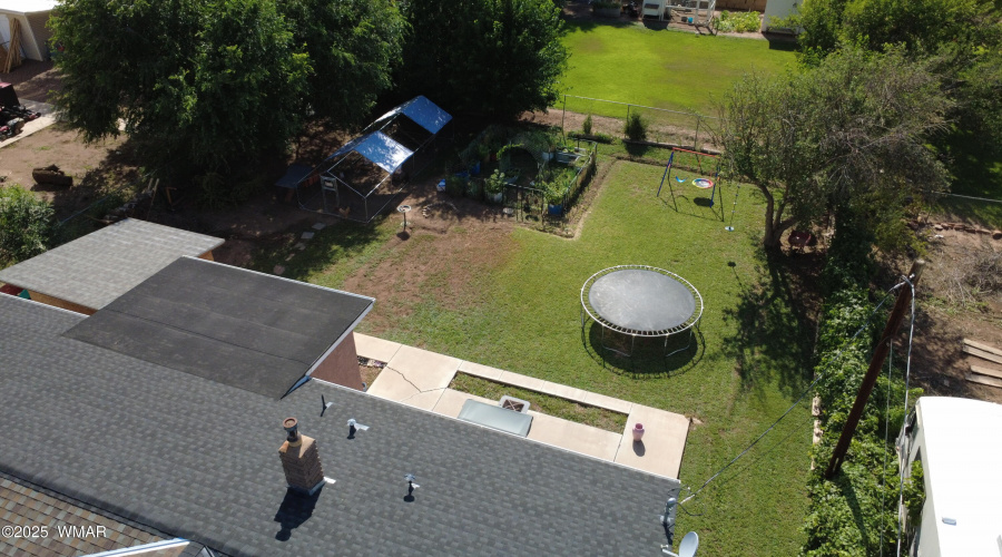 Aerial 1