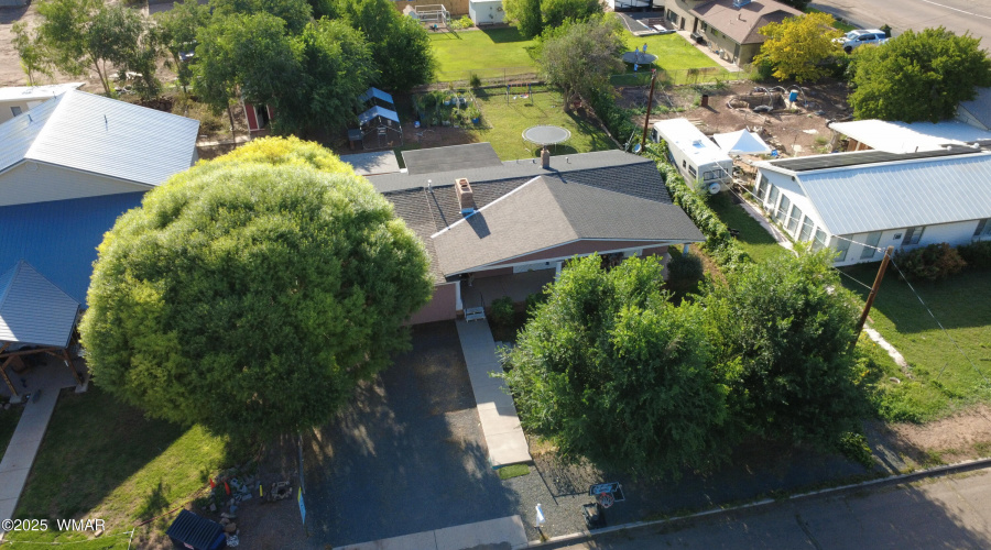 Aerial 10
