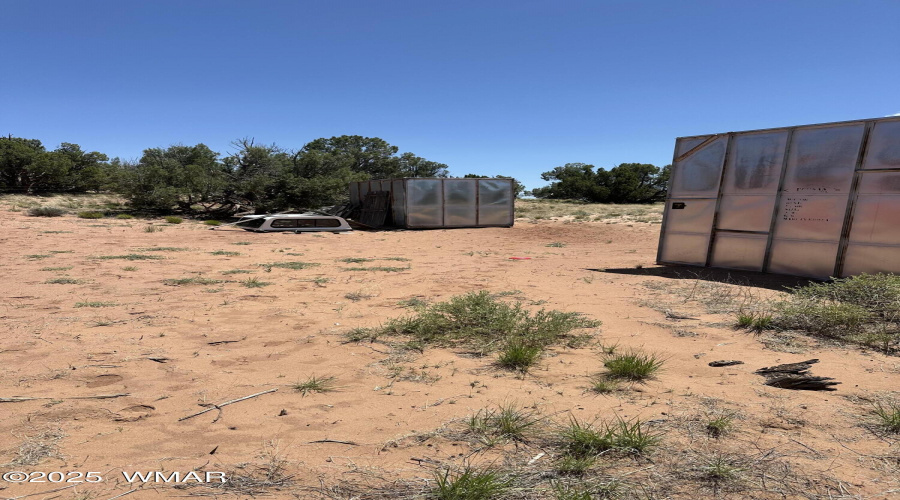 Storage Container 1