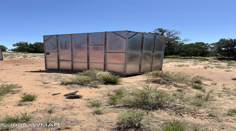 Storage Container 2