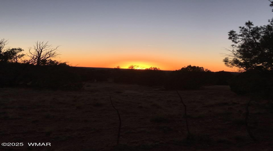 Sunset 4