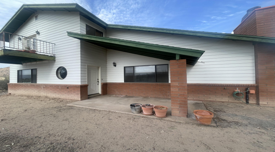 2326Sq Ft
