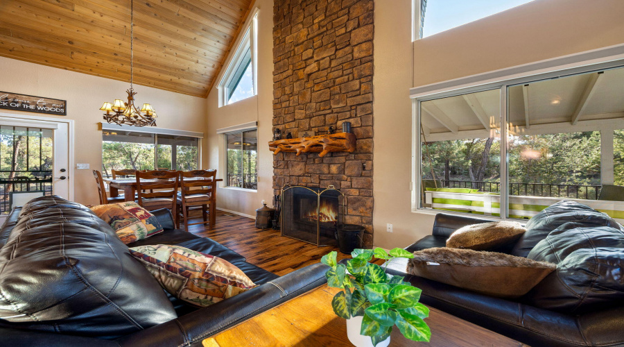 1537RockyTopDr-HeberOvergaard-AZ-13