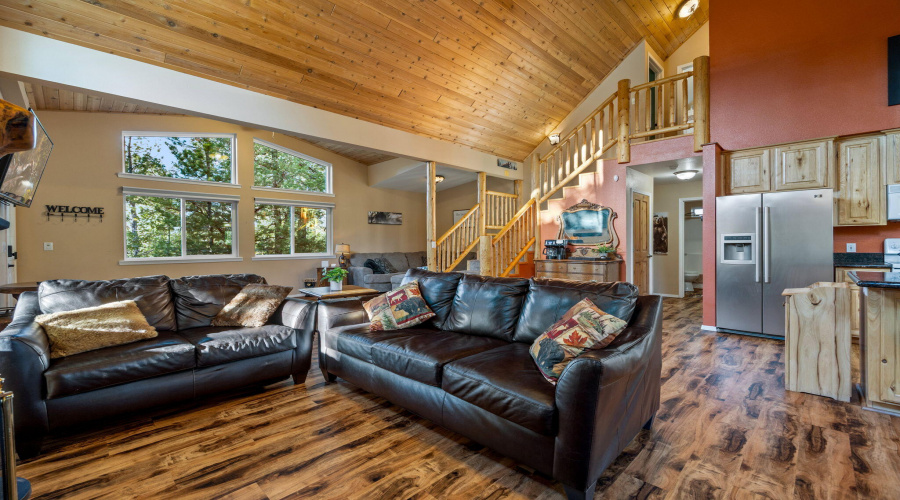 1537RockyTopDr-HeberOvergaard-AZ-14