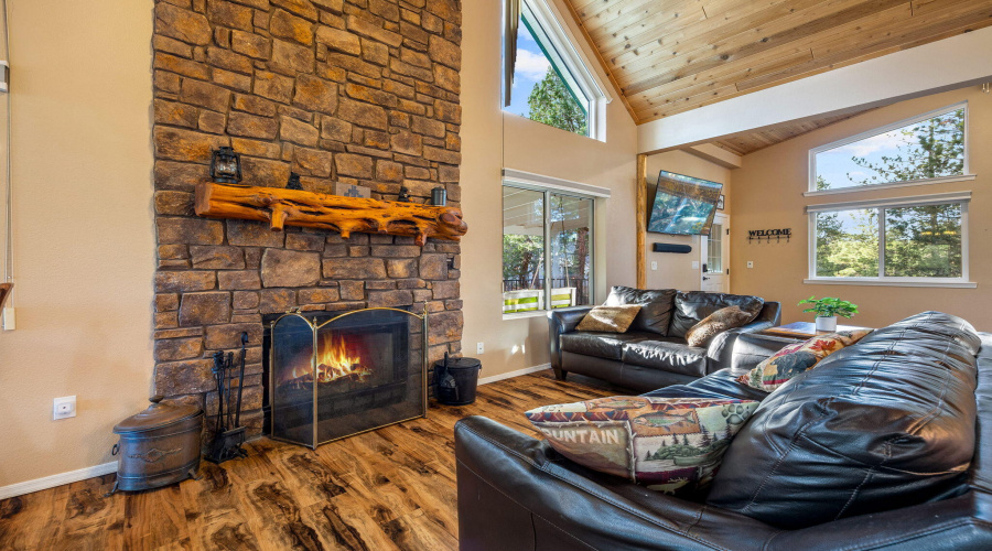 1537RockyTopDr-HeberOvergaard-AZ-15