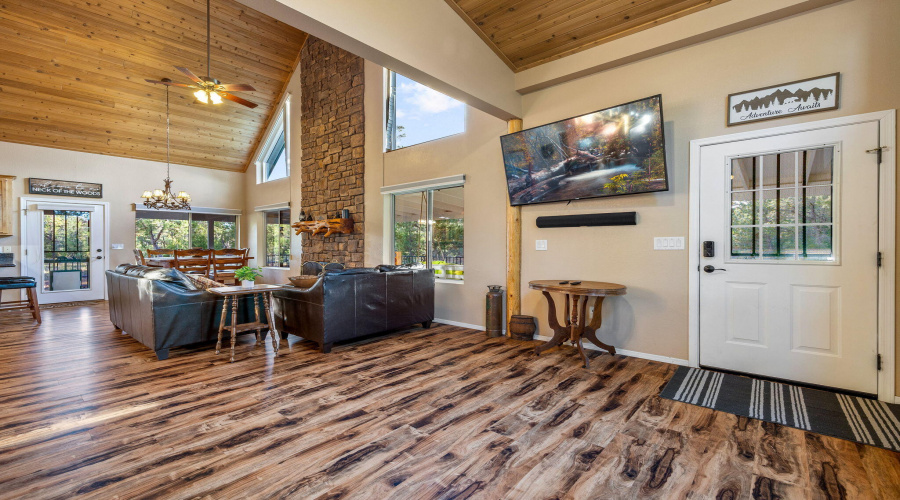 1537RockyTopDr-HeberOvergaard-AZ-16