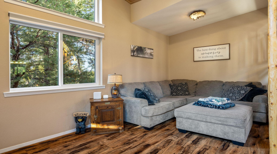 1537RockyTopDr-HeberOvergaard-AZ-17