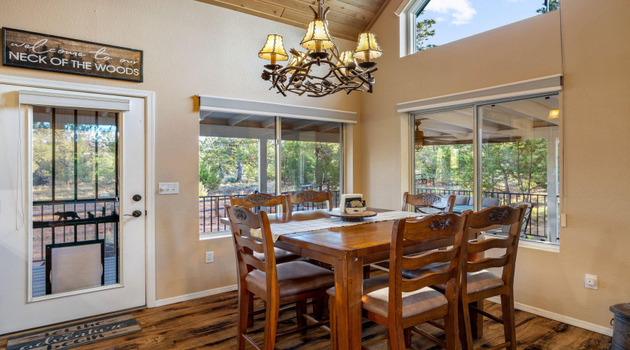 1537RockyTopDr-HeberOvergaard-AZ-18