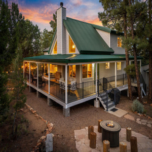 1537RockyTopDr-HeberOvergaard-AZ-1
