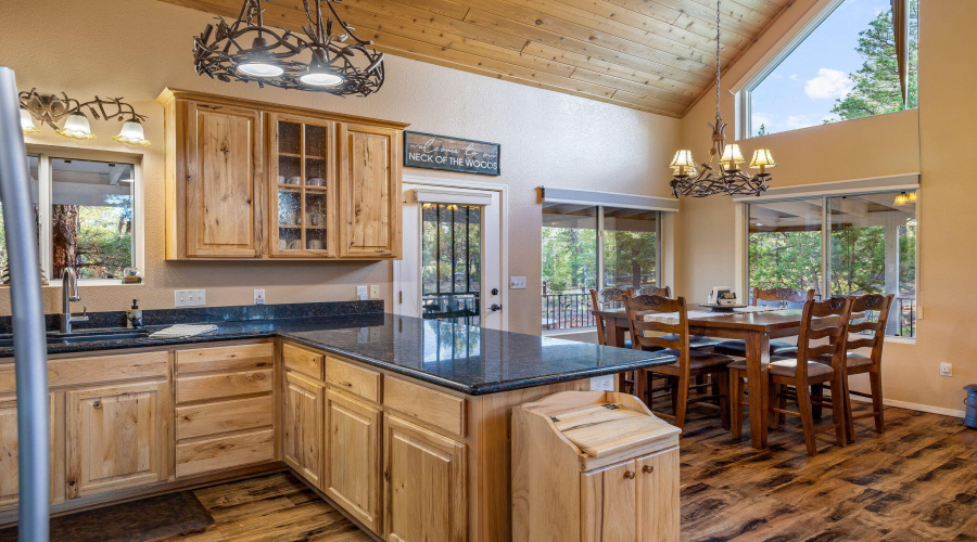 1537RockyTopDr-HeberOvergaard-AZ-20