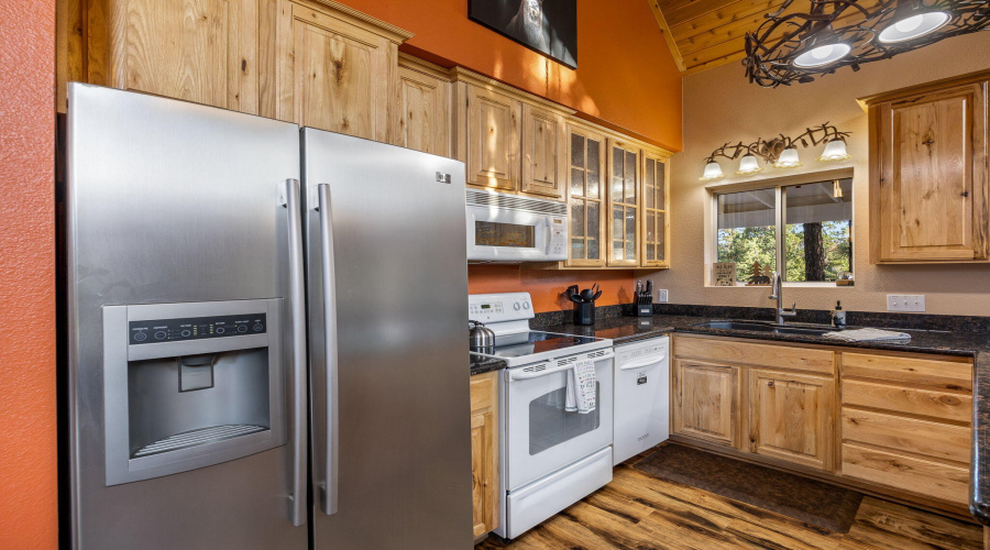 1537RockyTopDr-HeberOvergaard-AZ-21