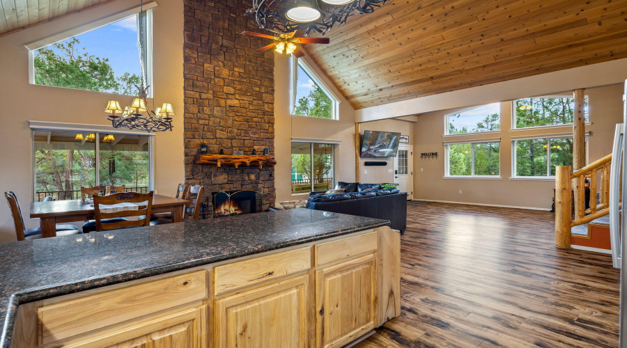 1537RockyTopDr-HeberOvergaard-AZ-22